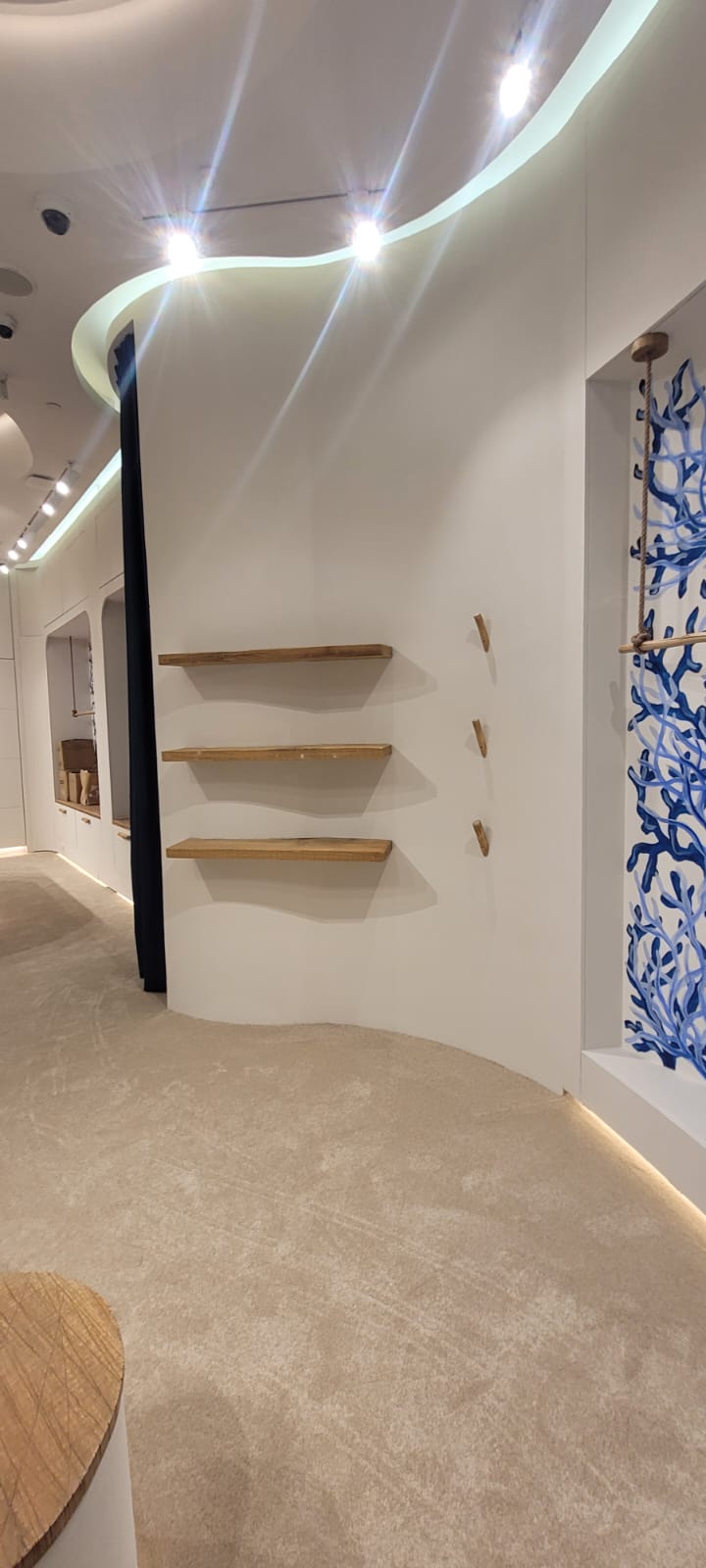 Custom Furniture image 10